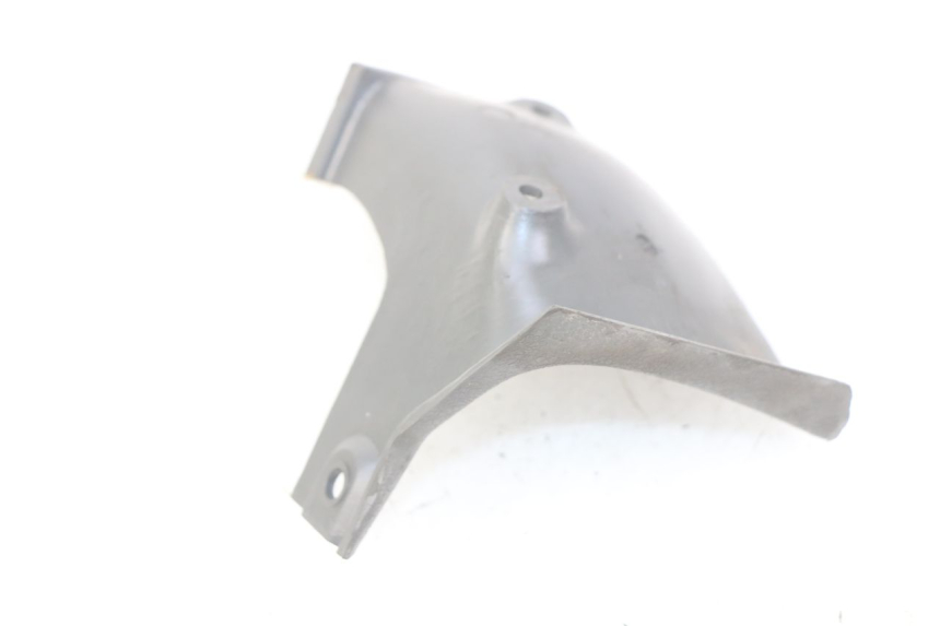 photo de INTERIOR DE LA CABEZA DE HORQUILLA DERECHA SUZUKI CP 80 (1985 - 1996)