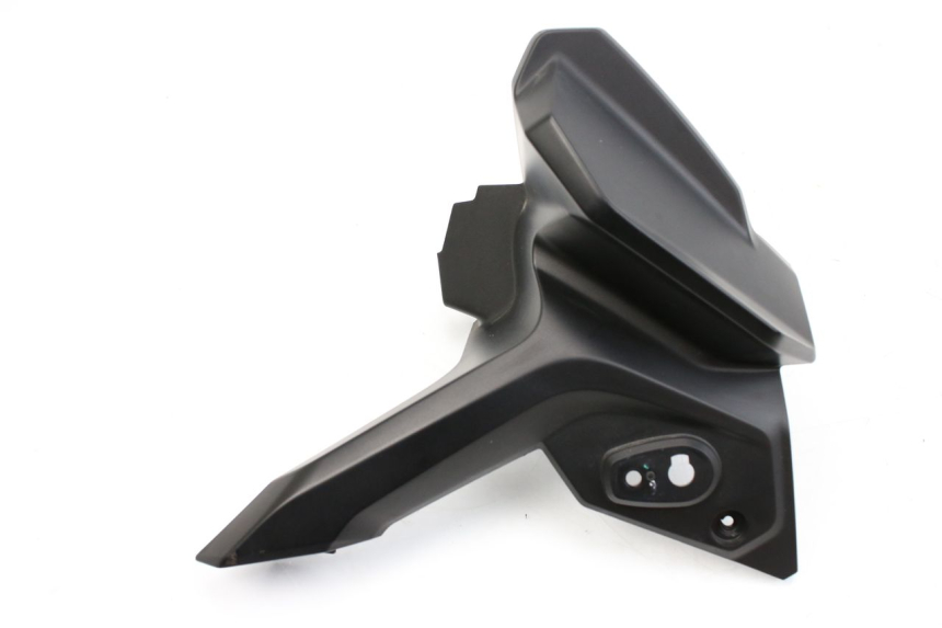 photo de CARENADO FRONTAL INTERIOR DERECHA BMW F GS K81 850 (2018 - 2023)