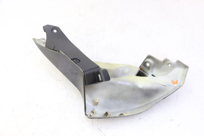 photo de CARENADO FRONTAL INTERIOR DERECHA STAHO FH 50 (2018 - 2019)