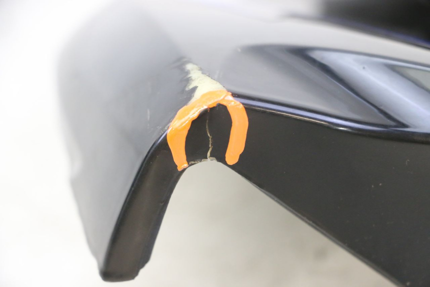 photo de CARENADO FRONTAL INTERIOR DERECHA STAHO FH 50 (2018 - 2019)