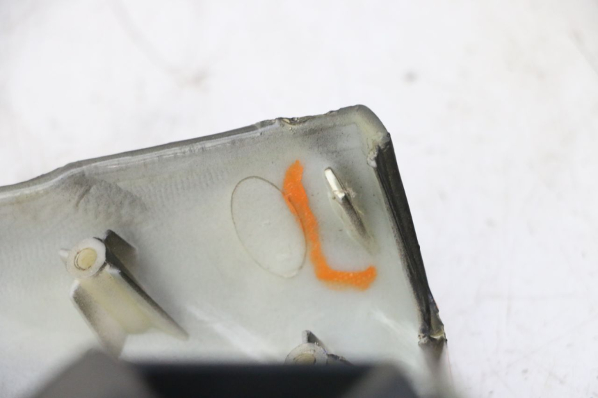 photo de CARENADO FRONTAL INTERIOR DERECHA STAHO FH 50 (2018 - 2019)