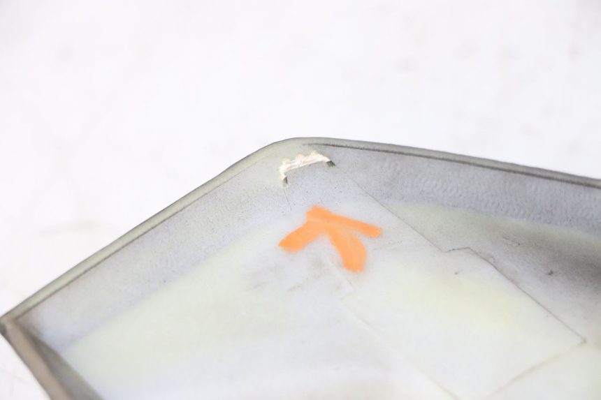 photo de CARENADO FRONTAL INTERIOR DERECHA STAHO FH 50 (2018 - 2019)