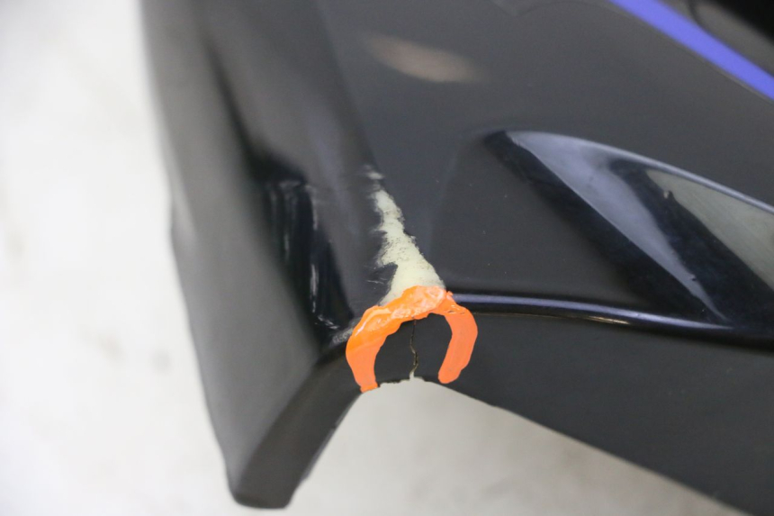 photo de CARENADO FRONTAL INTERIOR DERECHA STAHO FH 50 (2018 - 2019)