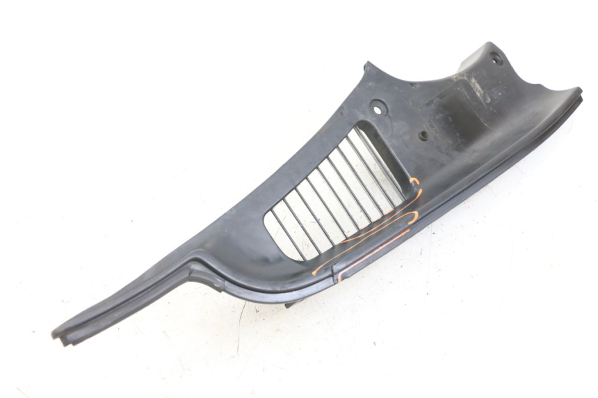 photo de INTERIOR DE LA CABEZA DE LA HORQUILLA DERECHA YAMAHA FJ 3CX 1200 (1986 - 1996)