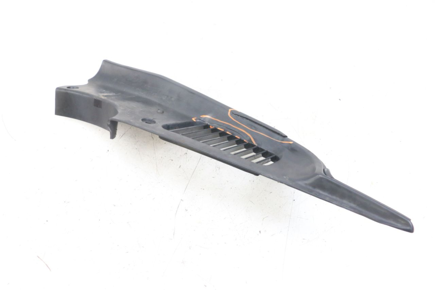 photo de INTERIOR DE LA CABEZA DE LA HORQUILLA DERECHA YAMAHA FJ 3CX 1200 (1986 - 1996)