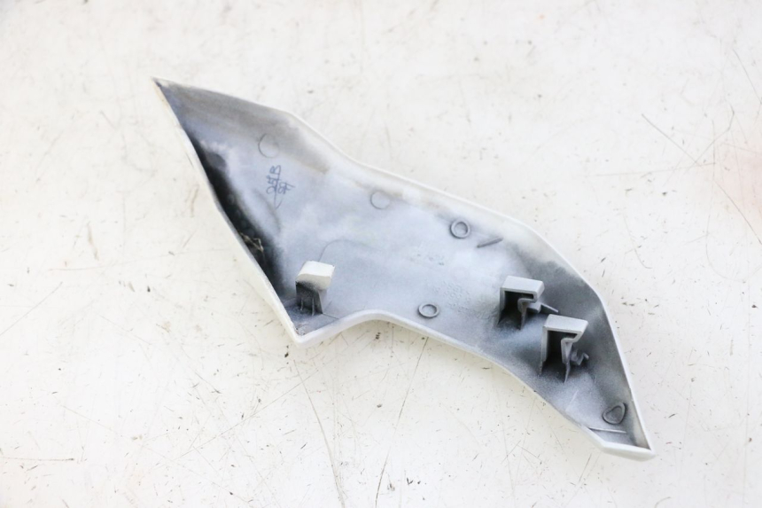 photo de CARENADO FRONTAL INTERIOR DERECHA BMW G310 R 310 (2016 - 2020)