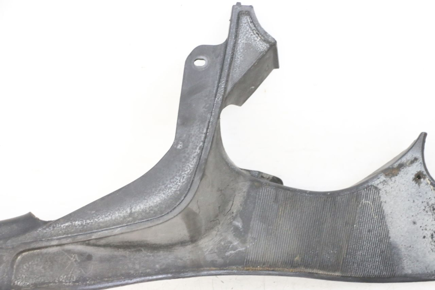 photo de CARENADO FRONTAL INTERIOR DERECHA KAWASAKI GPZ RX 1000 (1986 - 1988) - Otra vista del artículo