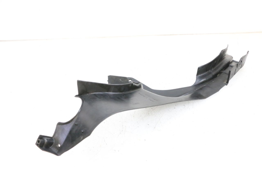 photo de CARENADO FRONTAL INTERIOR DERECHA KAWASAKI GPZ RX 1000 (1986 - 1988) - Zoom estado de uso