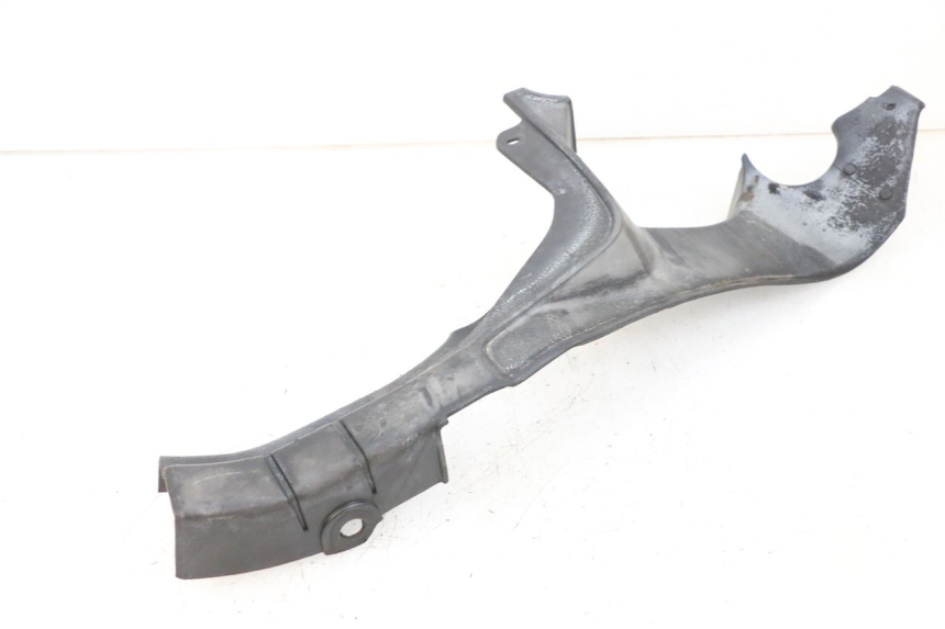 photo de CARENADO FRONTAL INTERIOR DERECHA KAWASAKI GPZ RX 1000 (1986 - 1988) - Vista general del producto