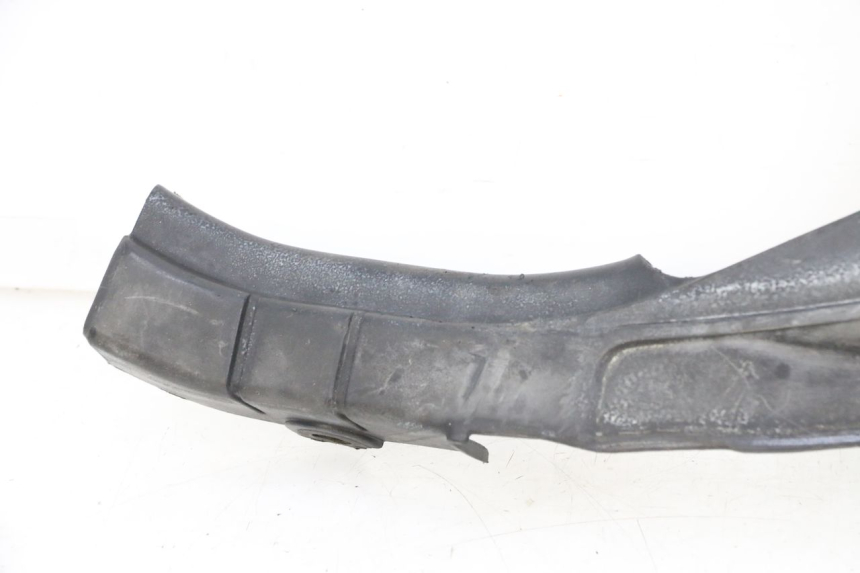 photo de CARENADO FRONTAL INTERIOR DERECHA KAWASAKI GPZ RX 1000 (1986 - 1988) - Marcados y referencias originales