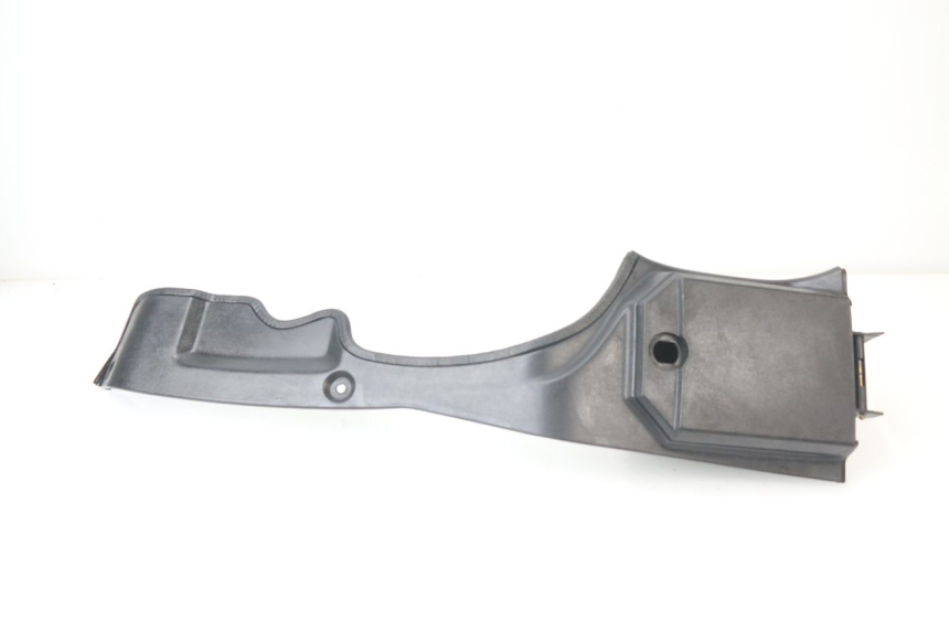 photo de INTERIOR DE LA CABEZA DE HORQUILLA DERECHA KAWASAKI GTR 1000 (1994 - 2004)