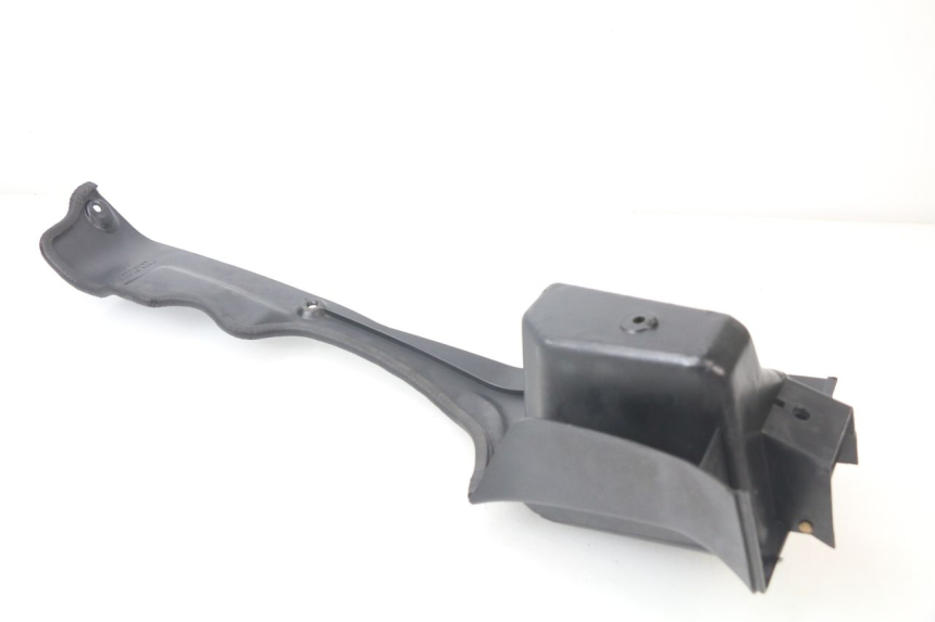 photo de INTERIOR DE LA CABEZA DE HORQUILLA DERECHA KAWASAKI GTR 1000 (1994 - 2004)