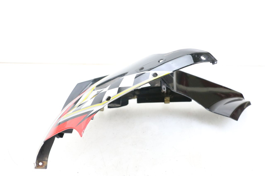 photo de CARENADO FRONTAL INTERIOR DERECHA HYOSUNG GTR 125 (2006 - 2008)