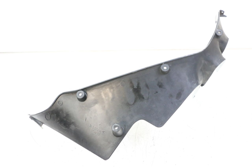 photo de CARENADO FRONTAL INTERIOR DERECHA HONDA CBR F 1000 (1993 - 1996)