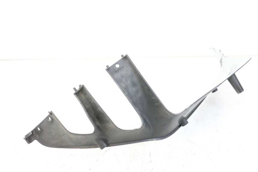 photo de CARENADO FRONTAL INTERIOR DERECHA HONDA CBR F 1000 (1993 - 1996)