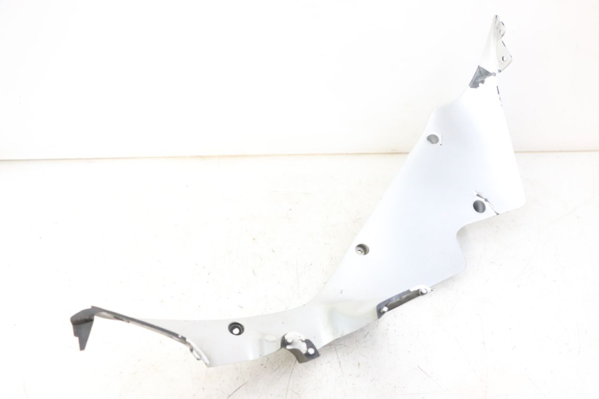 photo de CARENADO FRONTAL INTERIOR DERECHA HONDA CBR F 1000 (1993 - 1996)