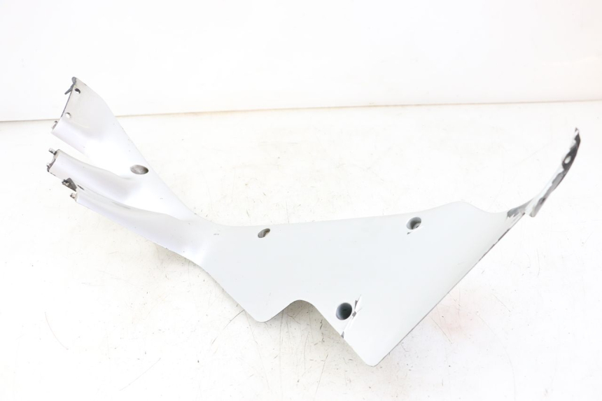 photo de CARENADO FRONTAL INTERIOR DERECHA HONDA CBR F 1000 (1993 - 1996)