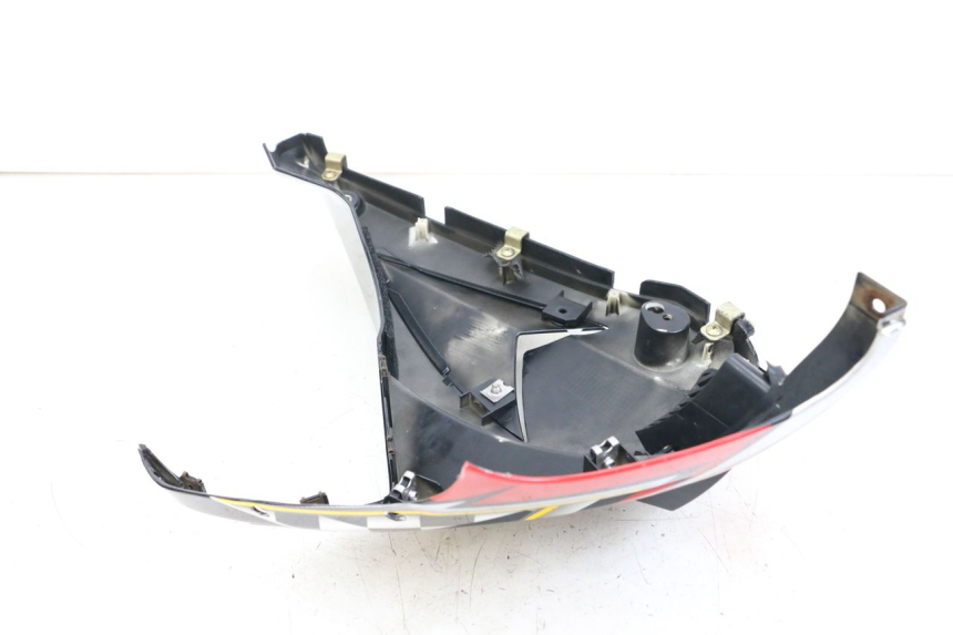 photo de CARENADO FRONTAL INTERIOR DERECHA HYOSUNG GTR 125 (2006 - 2008)