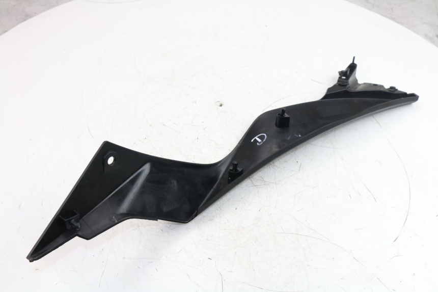 photo de CARENADO FRONTAL INTERIOR DERECHA KAWASAKI NINJA 300 (2012 - 2017)