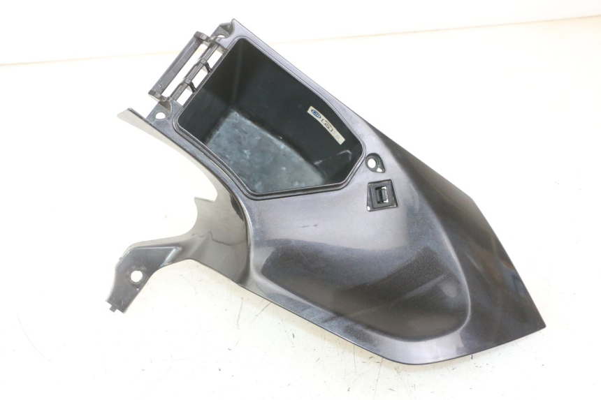 photo de CARENADO FRONTAL INTERIOR DERECHA HONDA NTV DEAUVILLE ABS 700 (2007 - 2016)