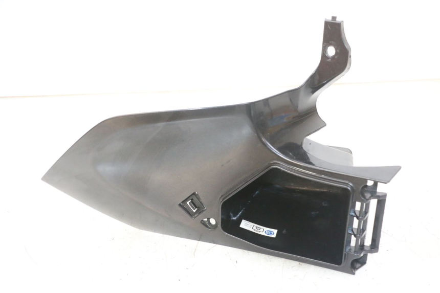 photo de CARENADO FRONTAL INTERIOR DERECHA HONDA NTV DEAUVILLE ABS 700 (2007 - 2016)