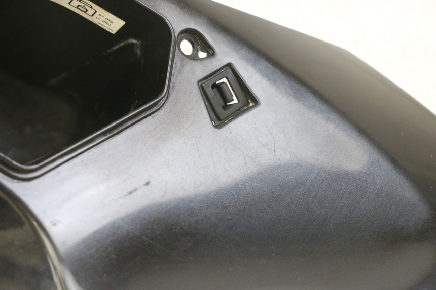 photo de CARENADO FRONTAL INTERIOR DERECHA HONDA NTV DEAUVILLE ABS 700 (2007 - 2016)