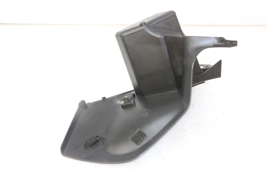 photo de CARENADO FRONTAL INTERIOR DERECHA HONDA NTV DEAUVILLE ABS 700 (2007 - 2016)