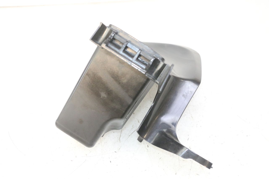 photo de CARENADO FRONTAL INTERIOR DERECHA HONDA NTV DEAUVILLE ABS 700 (2007 - 2016)