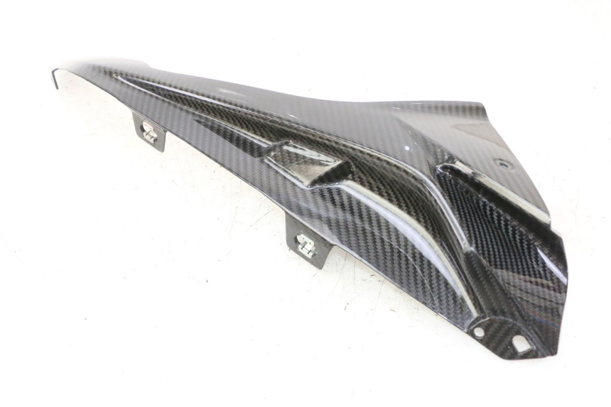 photo de CARENADO FRONTAL INTERIOR DERECHA BMW S RR ABS S1000RR 1000 (2015 - 2018)