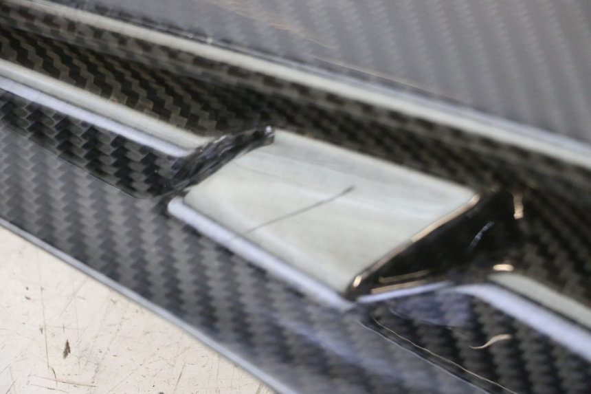 photo de CARENADO FRONTAL INTERIOR DERECHA BMW S RR ABS S1000RR 1000 (2015 - 2018)