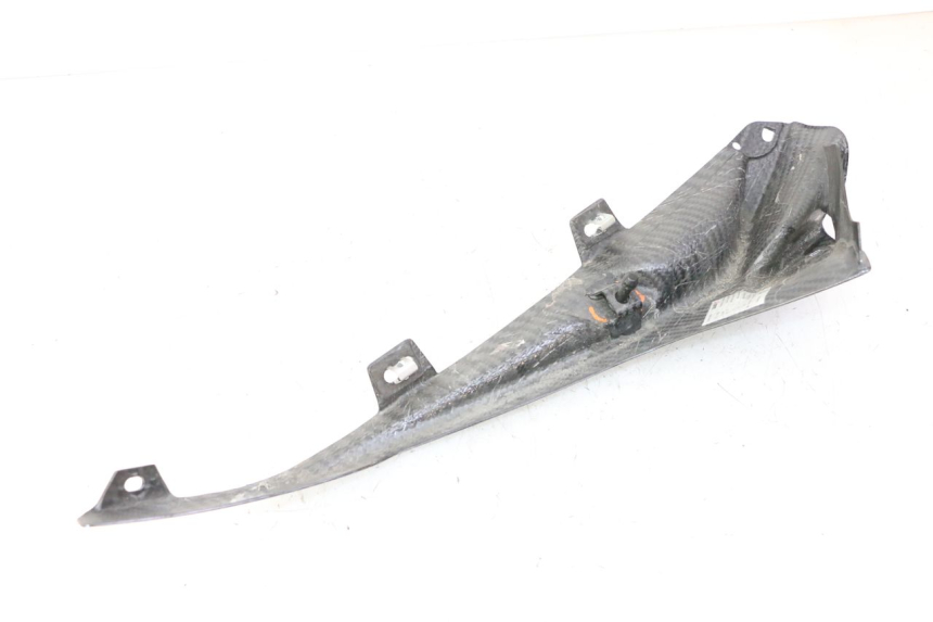 photo de CARENADO FRONTAL INTERIOR DERECHA BMW S RR ABS S1000RR 1000 (2015 - 2018)