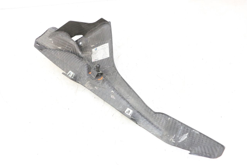 photo de CARENADO FRONTAL INTERIOR DERECHA BMW S RR ABS S1000RR 1000 (2015 - 2018)