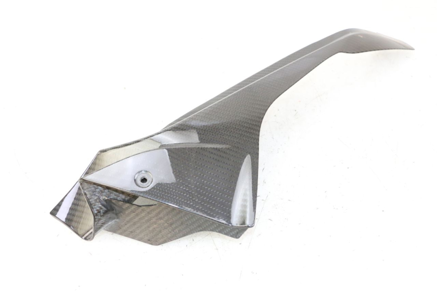 photo de CARENADO FRONTAL INTERIOR DERECHA BMW S RR ABS S1000RR 1000 (2015 - 2018)