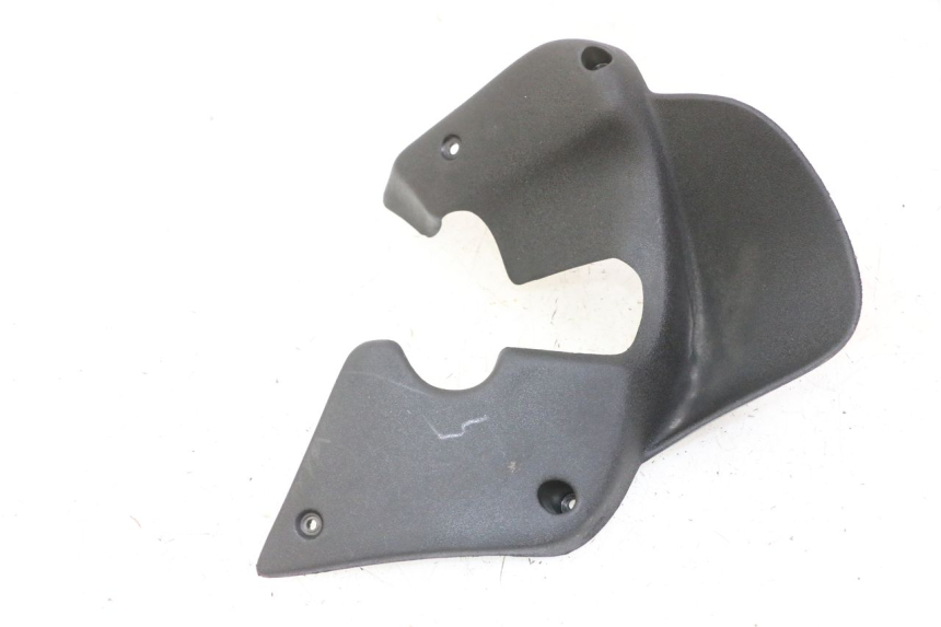 photo de CARENADO FRONTAL INTERIOR DERECHA APRILIA SCARABEO GT TOURING 125 (1999 - 2005)