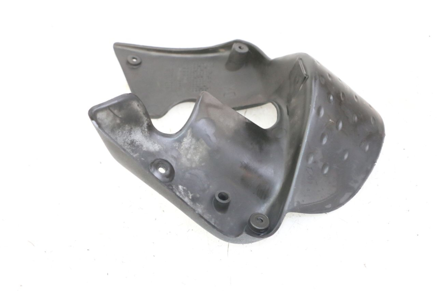 photo de CARENADO FRONTAL INTERIOR DERECHA APRILIA SCARABEO GT TOURING 125 (1999 - 2005)