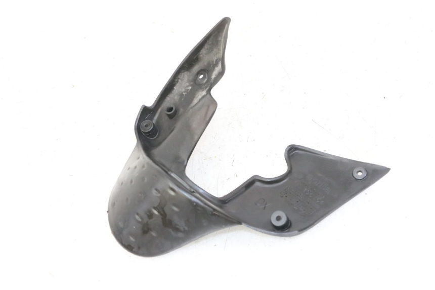 photo de CARENADO FRONTAL INTERIOR DERECHA APRILIA SCARABEO GT TOURING 125 (1999 - 2005)