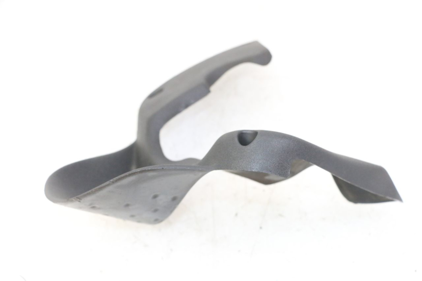 photo de CARENADO FRONTAL INTERIOR DERECHA APRILIA SCARABEO GT TOURING 125 (1999 - 2005)