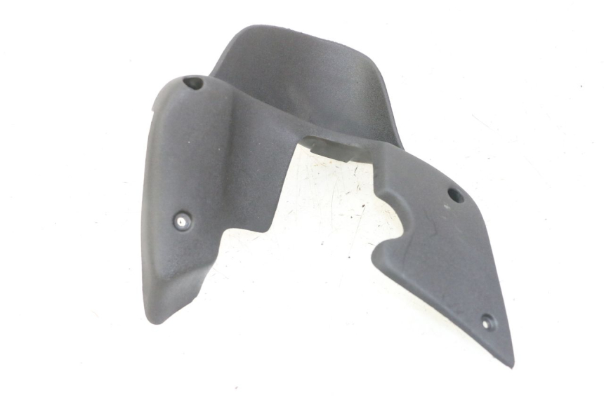 photo de CARENADO FRONTAL INTERIOR DERECHA APRILIA SCARABEO GT TOURING 125 (1999 - 2005)