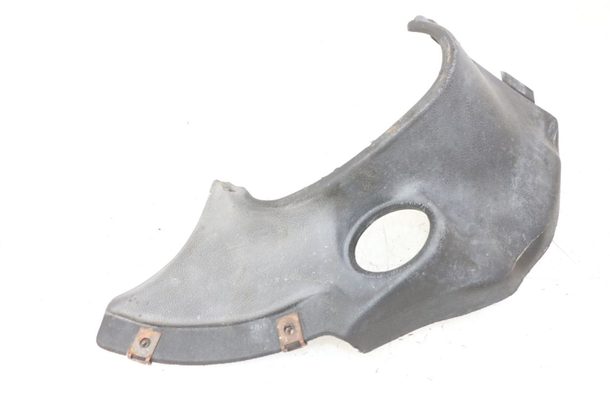 photo de CARENADO FRONTAL INTERIOR DERECHA TRIUMPH SPRINT 900 (1995 - 1998)