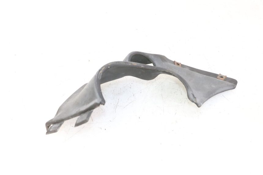 photo de CARENADO FRONTAL INTERIOR DERECHA TRIUMPH SPRINT 900 (1995 - 1998)