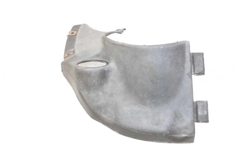 photo de CARENADO FRONTAL INTERIOR DERECHA TRIUMPH SPRINT 900 (1995 - 1998)