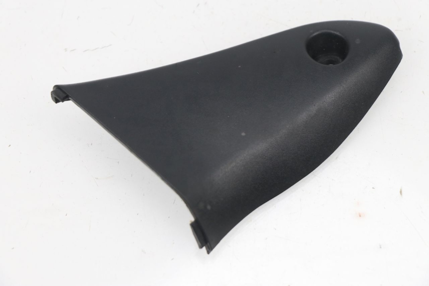 photo de CARENADO FRONTAL INTERIOR DERECHA SUZUKI SV S 650 (1999 - 2002)