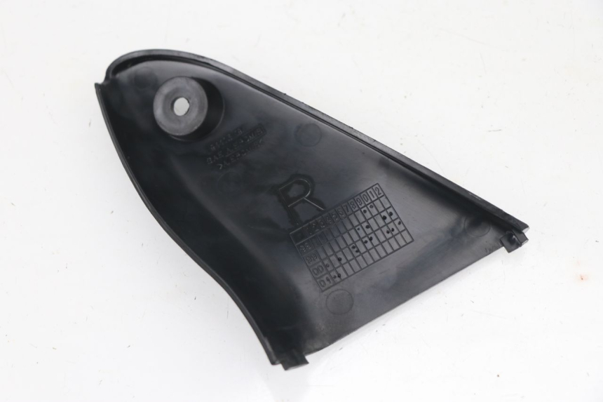 photo de CARENADO FRONTAL INTERIOR DERECHA SUZUKI SV S 650 (1999 - 2002)
