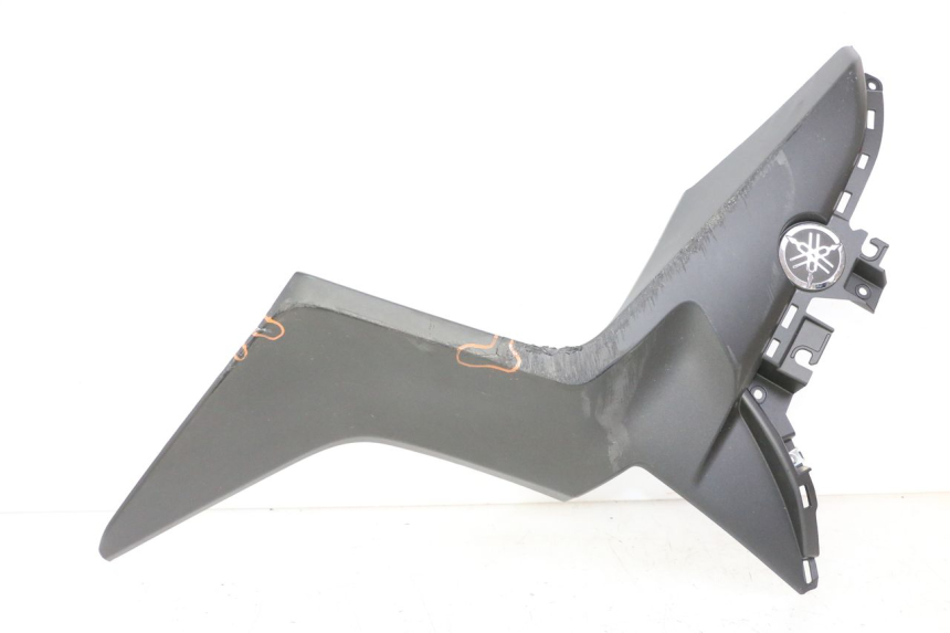 photo de CARENADO FRONTAL INTERIOR DERECHA YAMAHA XMAX X-MAX 125 (2021 - 2025)