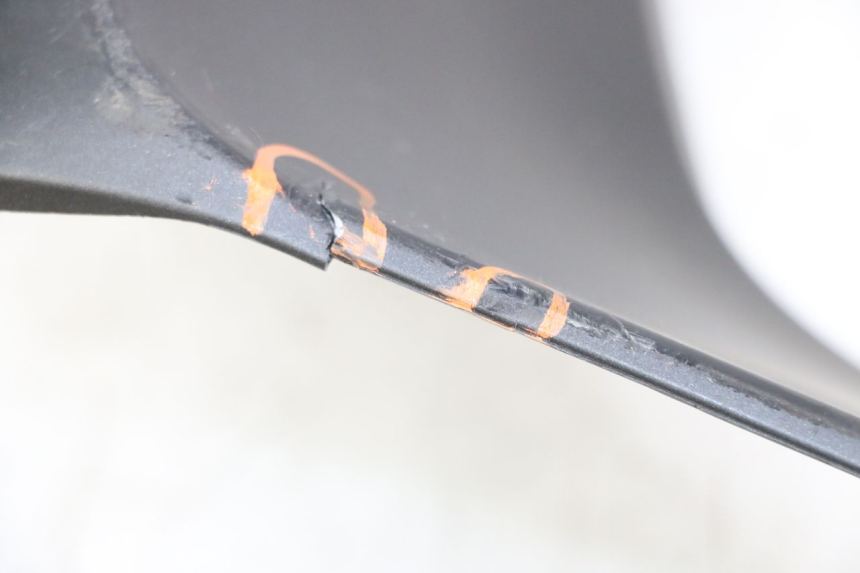 photo de CARENADO FRONTAL INTERIOR DERECHA YAMAHA XMAX X-MAX 125 (2021 - 2025)