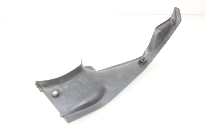 photo de INTERIOR DE LA CABEZA DE HORQUILLA DERECHA KAWASAKI ZZR 600 (1995 - 2004)