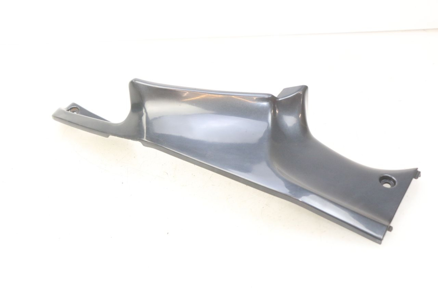 photo de INTERIOR DE LA CABEZA DE HORQUILLA DERECHA KAWASAKI ZZR 600 (1995 - 2004)