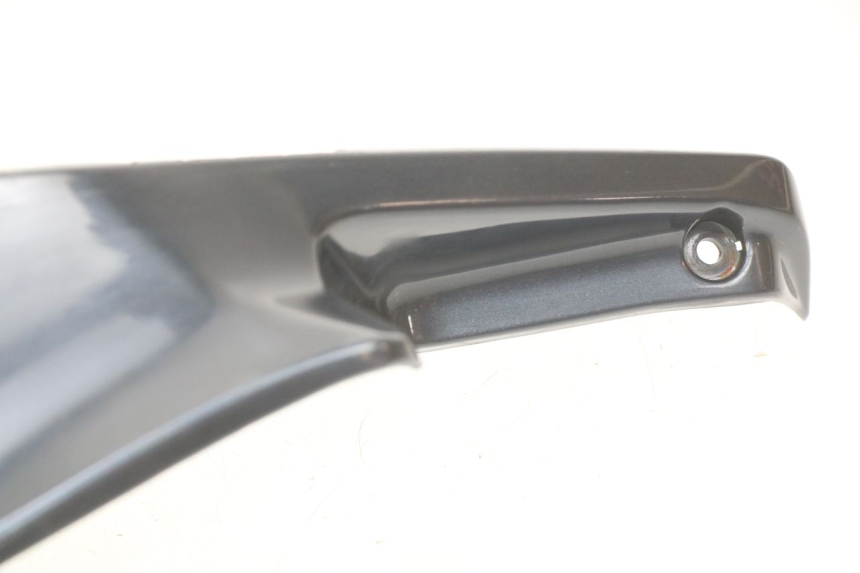 photo de INTERIOR DE LA CABEZA DE HORQUILLA DERECHA KAWASAKI ZZR 600 (1995 - 2004)