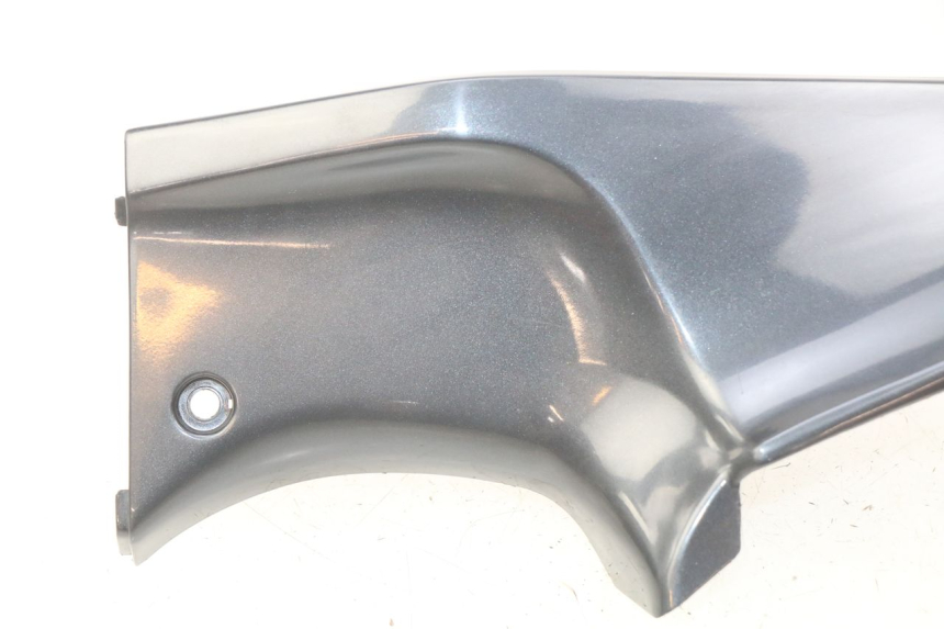 photo de INTERIOR DE LA CABEZA DE HORQUILLA DERECHA KAWASAKI ZZR 600 (1995 - 2004)