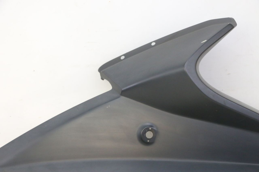 photo de CARENADO FRONTAL INTERIOR IZQUIERDA QUADRO 4 4D 350 (2015 - 2018)